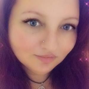 Meet your Posher, Brandy